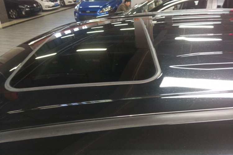 Used Toyota RAV4 2020 2.0L CVT Two-Wheel Drive Fashion PLUS Edition Roof