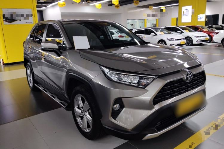 Used for Sale - Cheap Price Near Me | Guazi certified