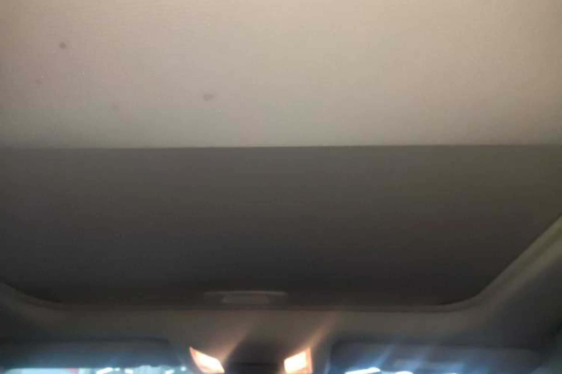 Used Toyota RAV4 2020 2.0L CVT Two-Wheel Drive Fashion Edition Headliner