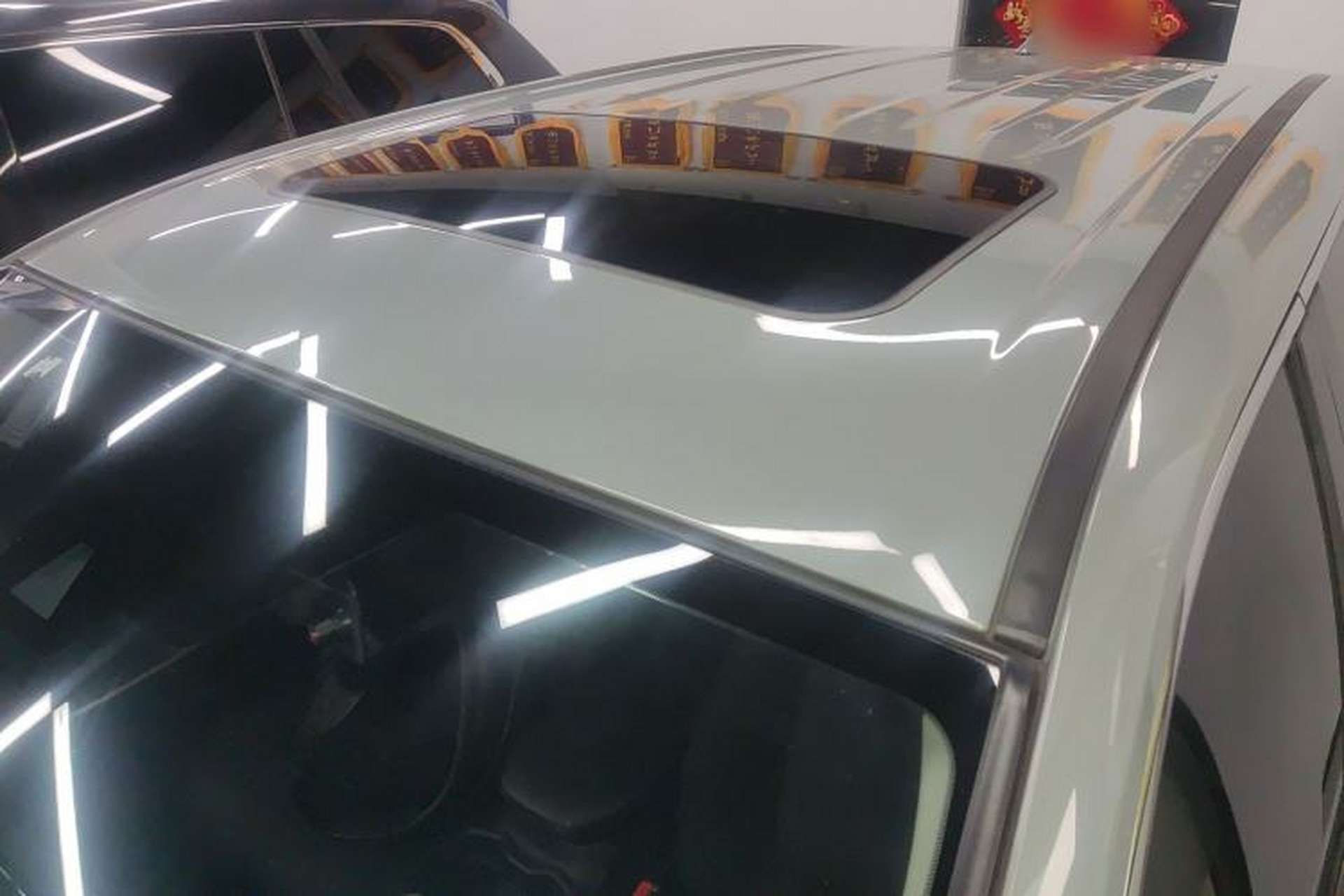 Used Toyota RAV4 2020 2.0L CVT Two-Wheel Drive Fashion Edition Roof