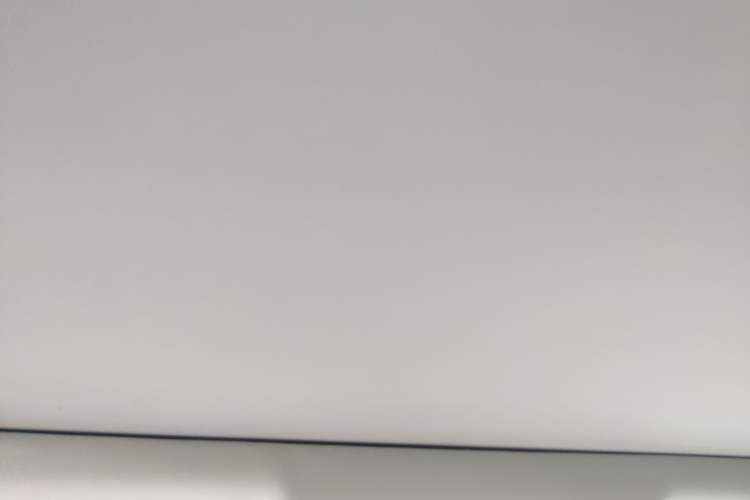 Used Toyota RAV4 2020 2.0L CVT Two-Wheel Drive Prestige Edition Headliner