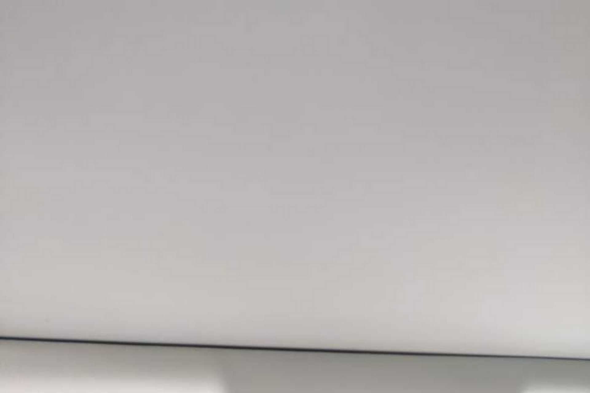 Used Toyota RAV4 2020 2.0L CVT Two-Wheel Drive Prestige Edition Headliner