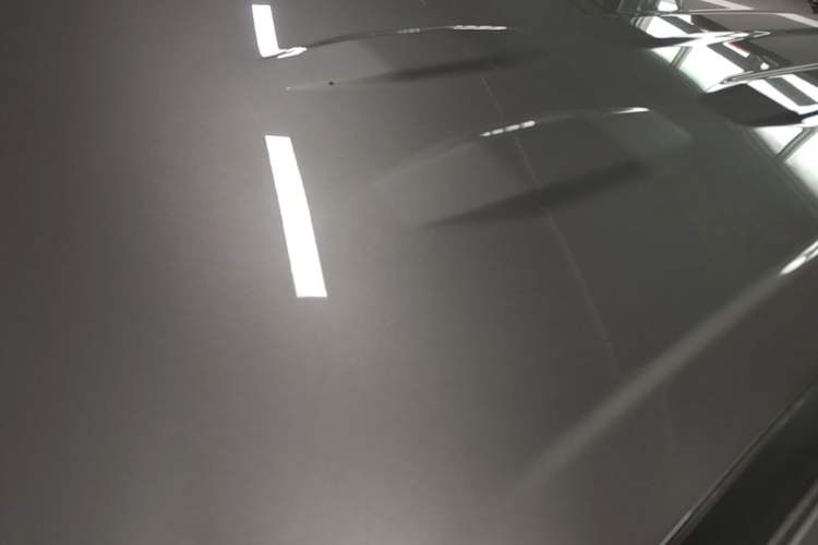 Used Toyota RAV4 2020 2.0L CVT Two-Wheel Drive Urban Edition Roof