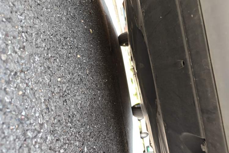 Used Toyota RAV4 2020 2.0L CVT Two-Wheel Drive Fashion PLUS Edition Chassis Front