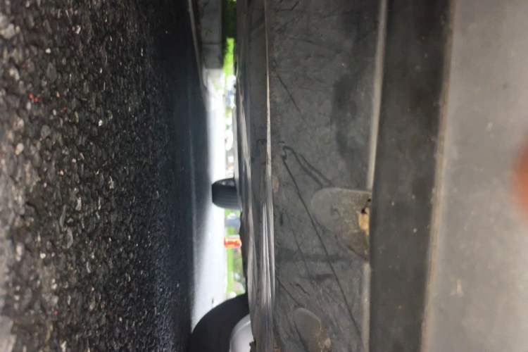 Used Toyota RAV4 2020 2.0L CVT Two-Wheel Drive Fashion PLUS Edition Chassis Front