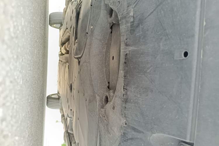 Used Toyota RAV4 2020 2.0L CVT Two-Wheel Drive Fashion PLUS Edition Chassis Front