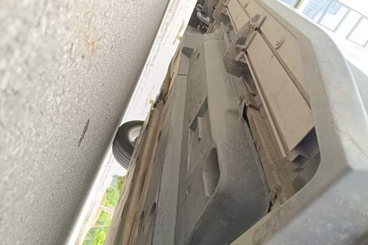 Used Toyota RAV4 2020 2.0L CVT Two-Wheel Drive Fashion PLUS Edition Chassis Front Right