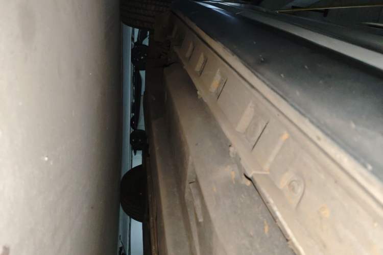 Used Toyota RAV4 2020 2.0L CVT Two-Wheel Drive Fashion PLUS Edition Chassis Front Right