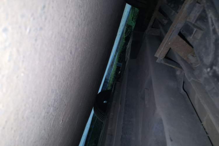 Used Toyota RAV4 2020 2.0L CVT Two-Wheel Drive Fashion PLUS Edition Chassis Front Right