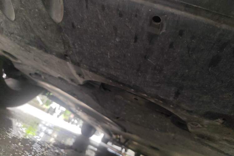 Used Toyota RAV4 2020 2.0L CVT Two-Wheel Drive Fashion PLUS Edition Chassis Front Right