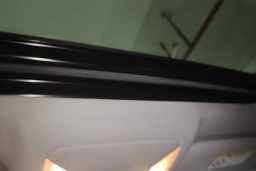Thumbnail 28