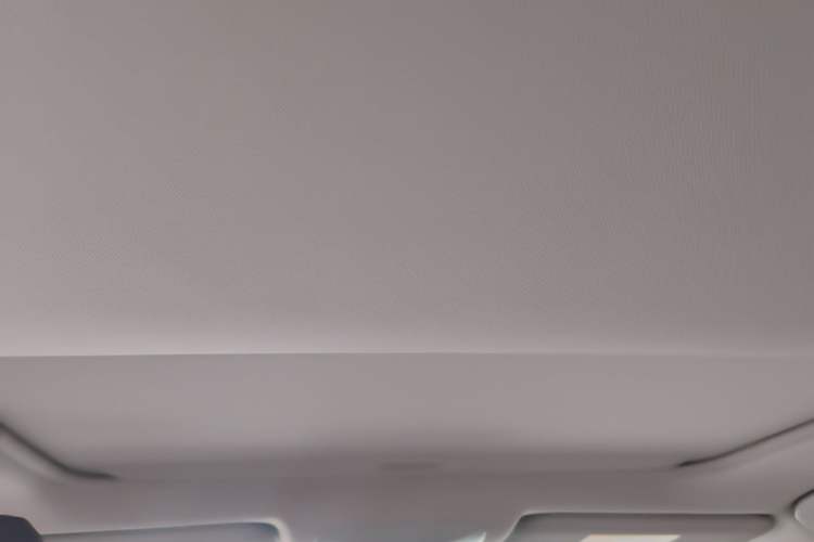 Used Toyota RAV4 2020 2.0L CVT Two-Wheel Drive Fashion Edition Headliner