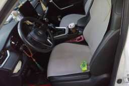 Thumbnail 16