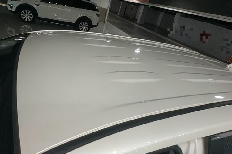 Used Toyota RAV4 2020 2.0L CVT Two-Wheel Drive Urban Edition Roof