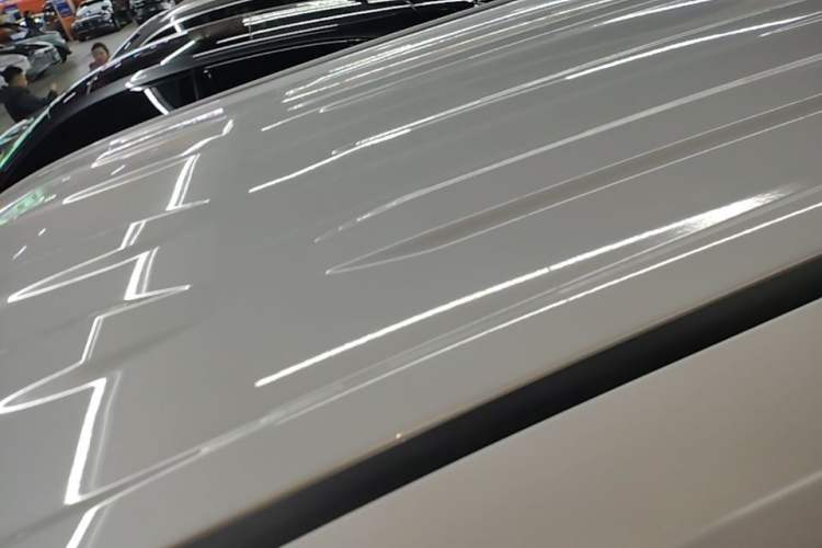Used Toyota RAV4 2020 2.0L CVT Two-Wheel Drive Urban Edition Roof