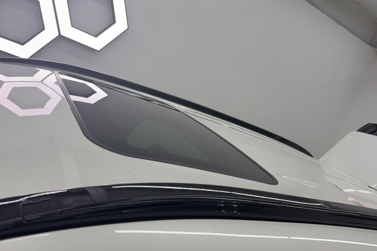 Used Toyota RAV4 2020 2.0L CVT Two-Wheel Drive Fashion PLUS Edition Roof