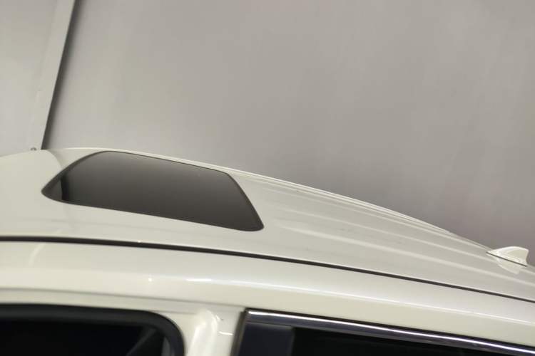Used Toyota RAV4 2020 2.0L CVT Two-Wheel Drive Fashion Edition Roof