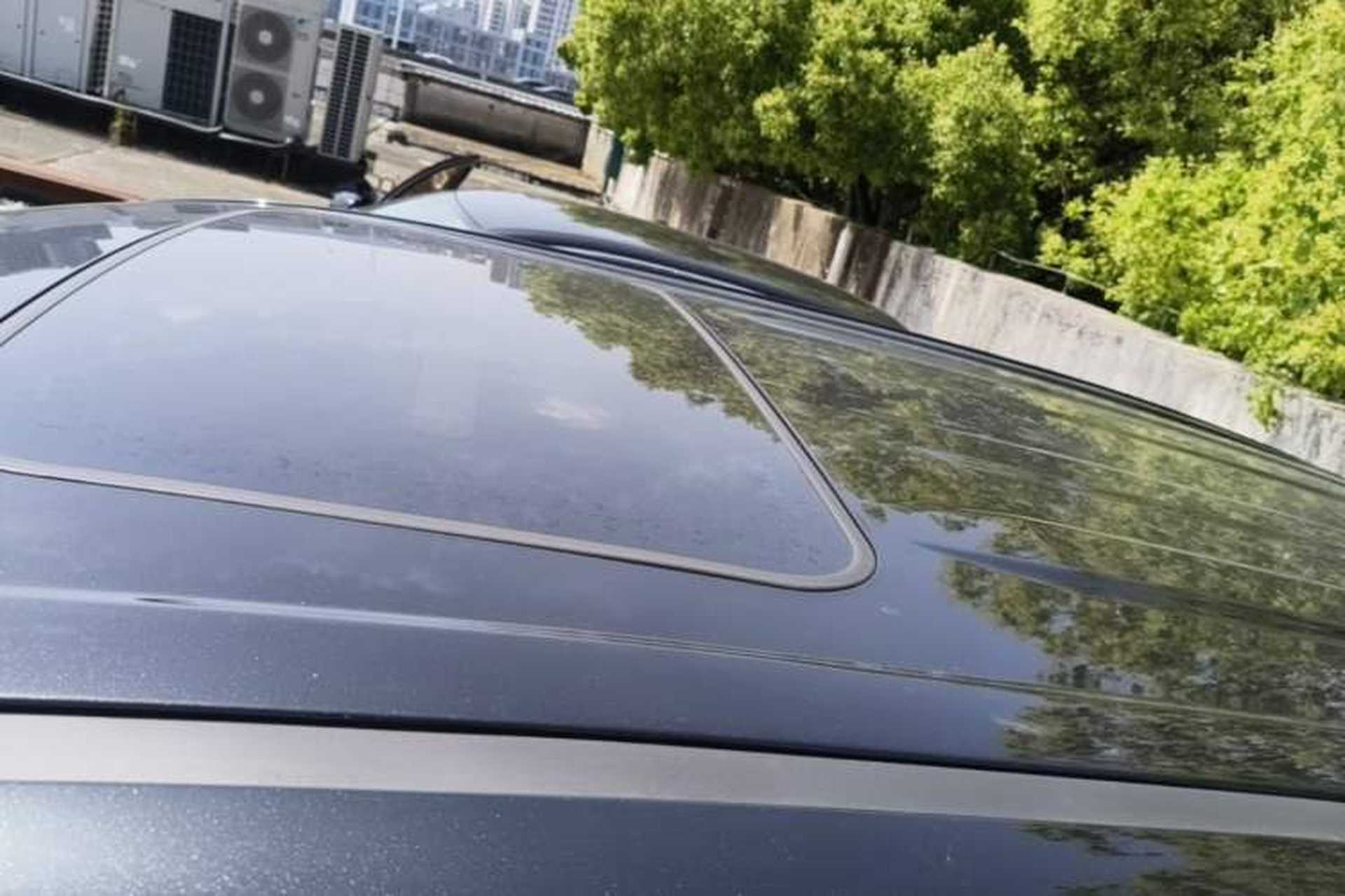 Used Toyota RAV4 2021 2.0L CVT Two-Wheel Drive Fashion Edition Roof