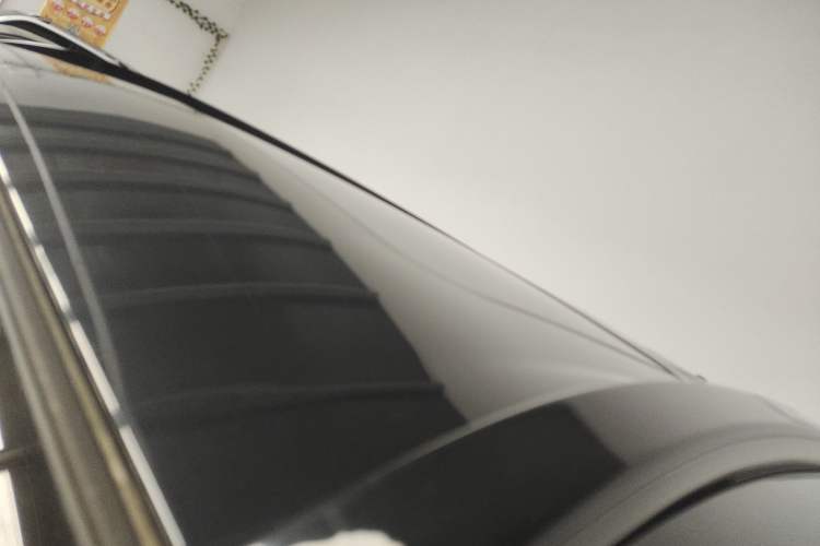 Used Toyota RAV4 2021 2.0L CVT Two-Wheel Drive Fashion Edition Roof