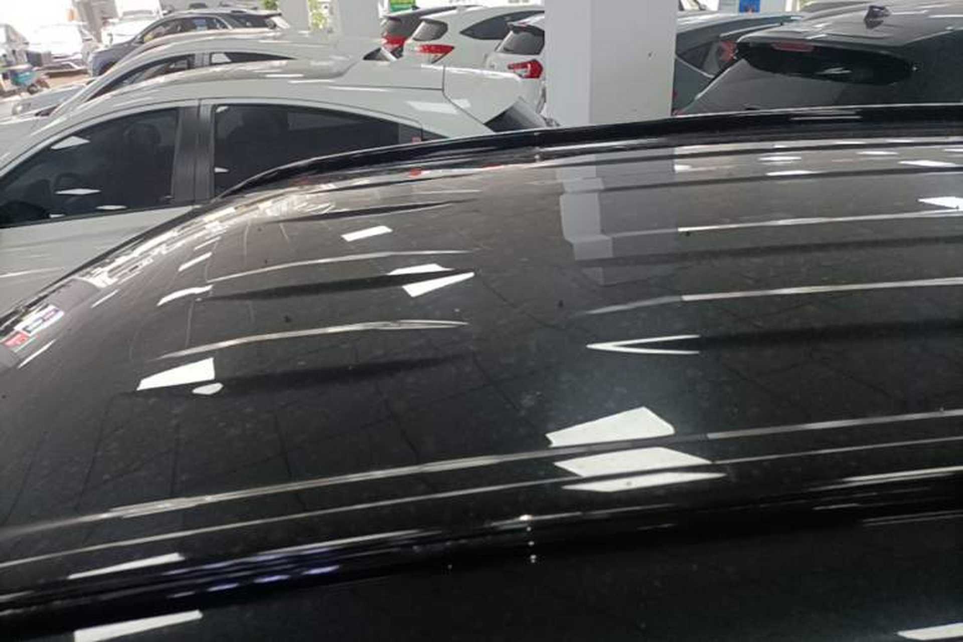 Used Toyota RAV4 2021 2.0L CVT Two-Wheel Drive Urban Edition Roof