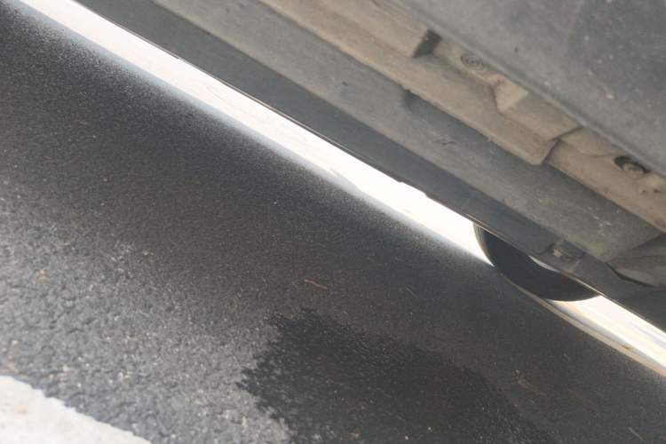 Used Toyota RAV4 2021 2.0L CVT Two-Wheel Drive Fashion PLUS Edition Chassis Front Right