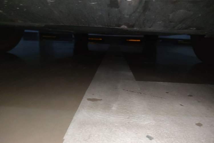 Used Toyota RAV4 2021 2.0L CVT Two-Wheel Drive Fashion PLUS Edition Chassis Front
