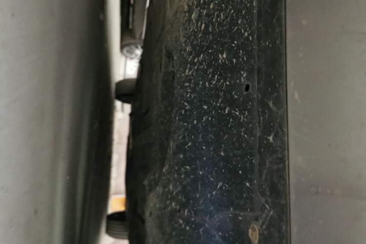 Used Toyota RAV4 2021 Dual-Engine 2.5L E-CVT Four-Wheel Drive Elite PLUS Edition Chassis Front