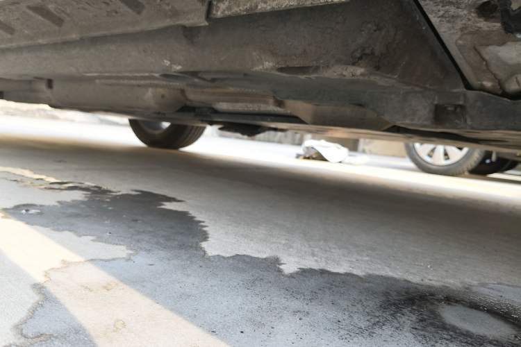 Used Toyota RAV4 2021 Dual-Engine 2.5L E-CVT Two-Wheel Drive Elite Edition Chassis Front Right