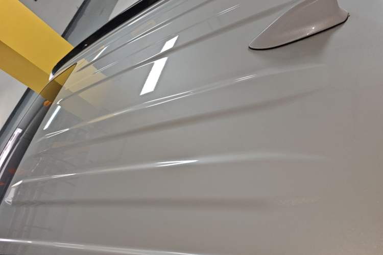 Used Toyota RAV4 2021 2.0L CVT Two-Wheel Drive Fashion PLUS Edition Roof