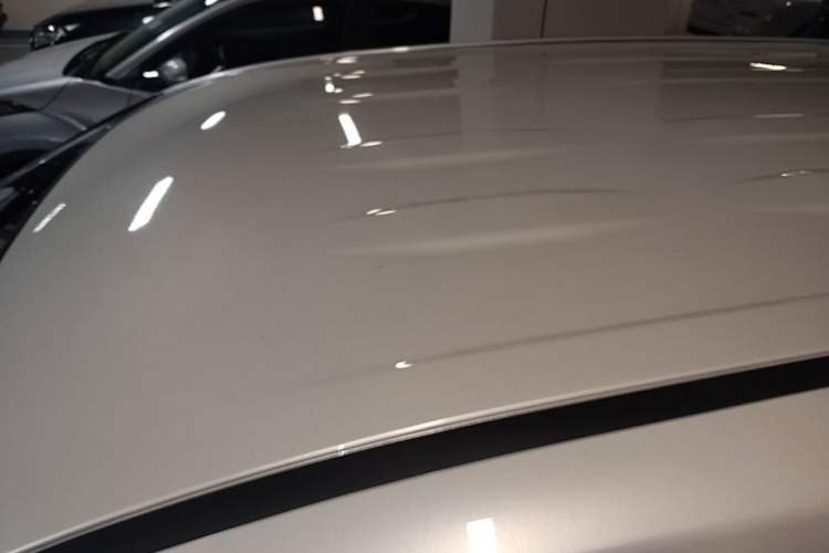Used Toyota RAV4 2021 2.0L CVT Two-Wheel Drive Urban Edition Roof