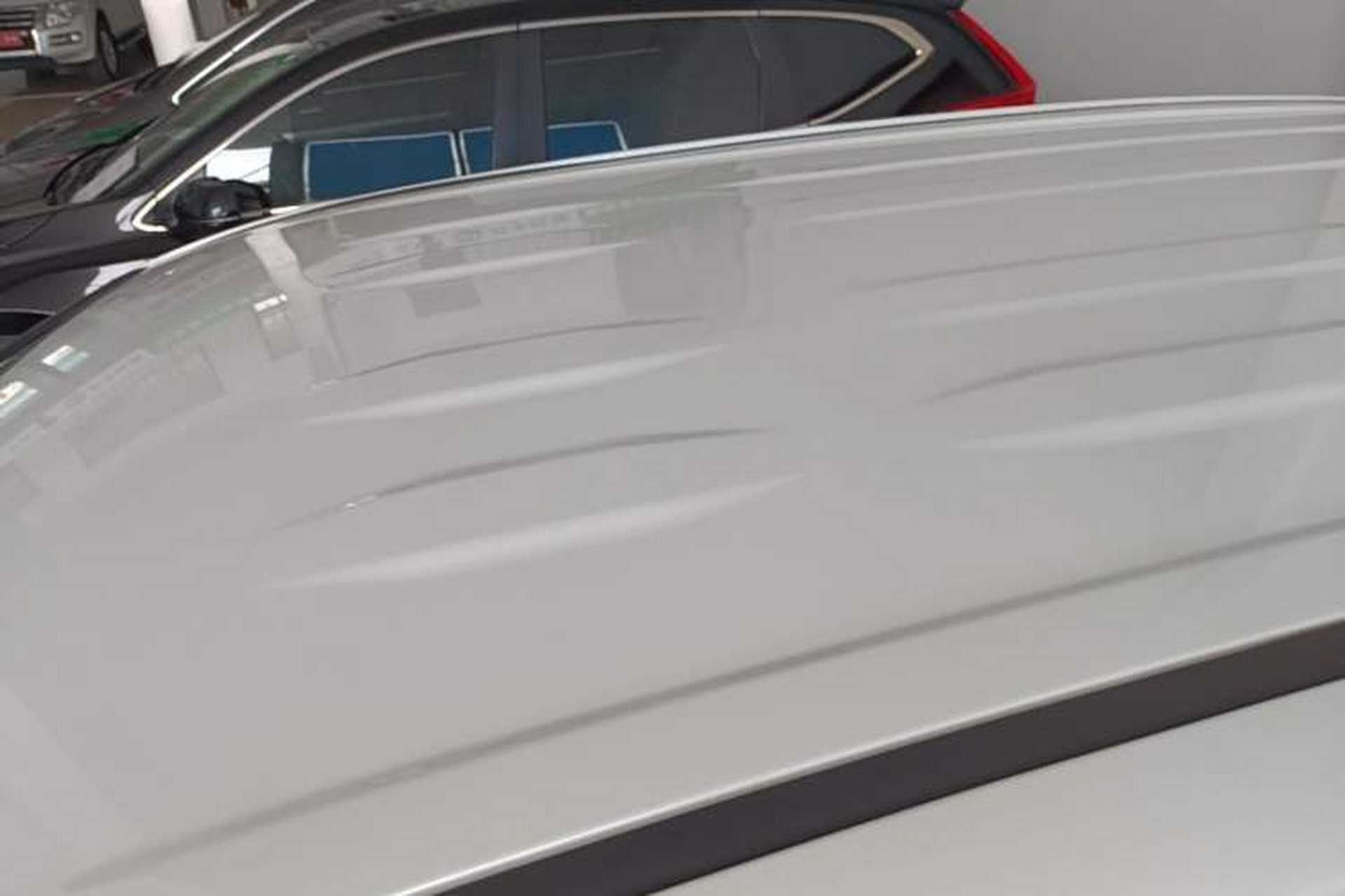 Used Toyota RAV4 2021 2.0L CVT Two-Wheel Drive Urban Edition Roof