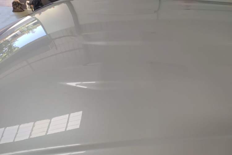 Used Toyota RAV4 2021 2.0L CVT Two-Wheel Drive Urban Edition Roof