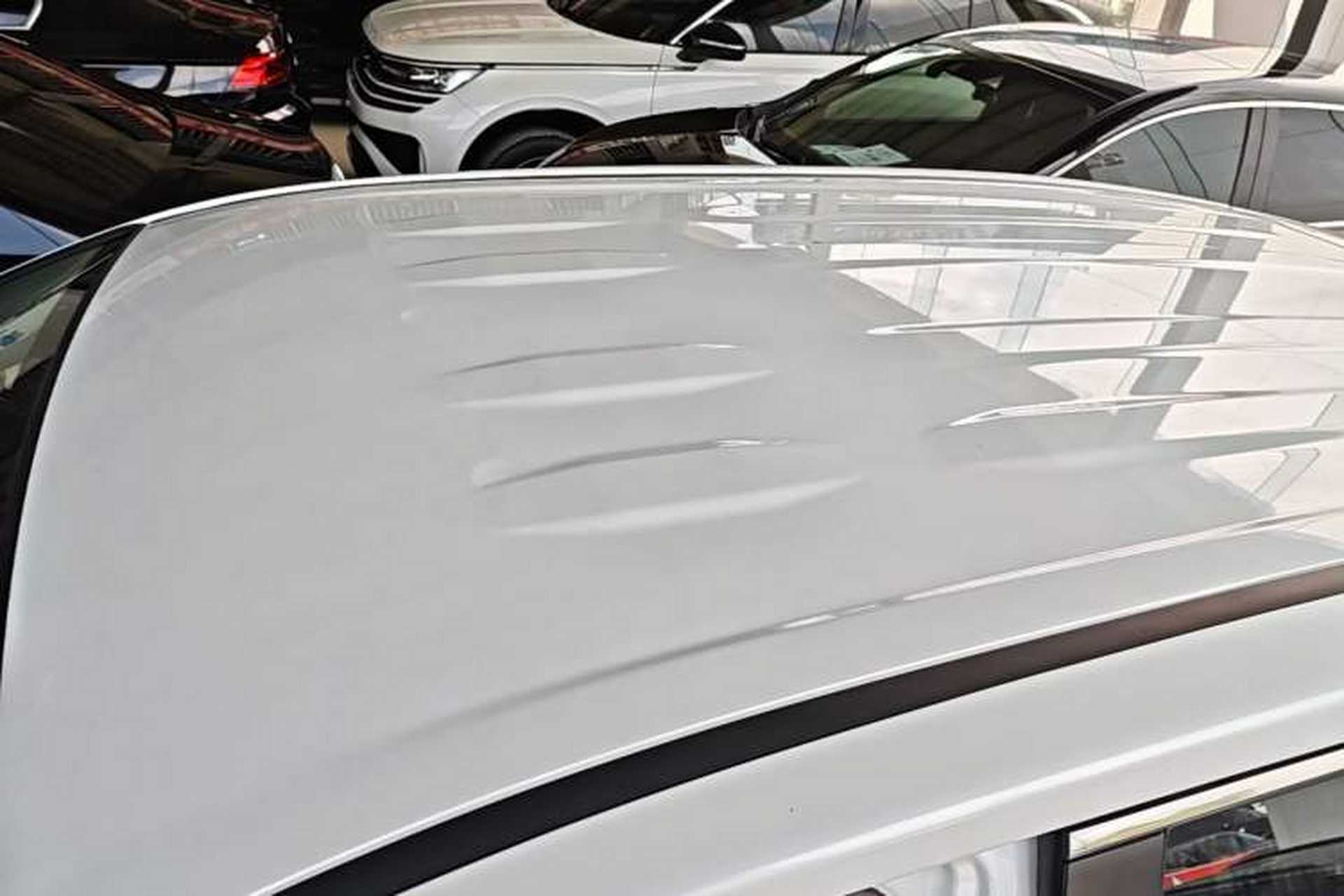 Used Toyota RAV4 2021 2.0L CVT Two-Wheel Drive Urban Edition Roof