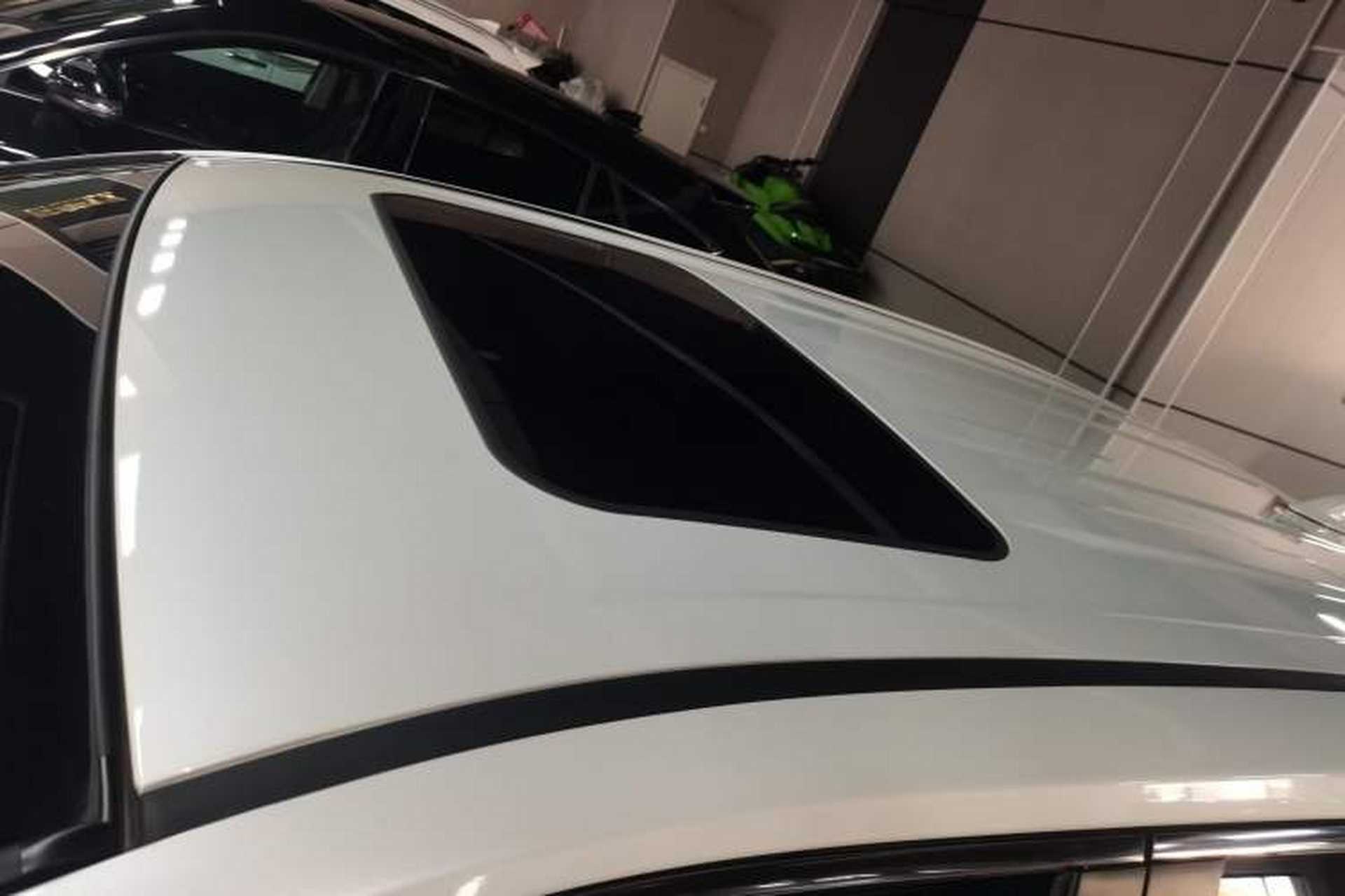 Used Toyota RAV4 2021 2.0L CVT 4x4 Style PLUS Edition Roof