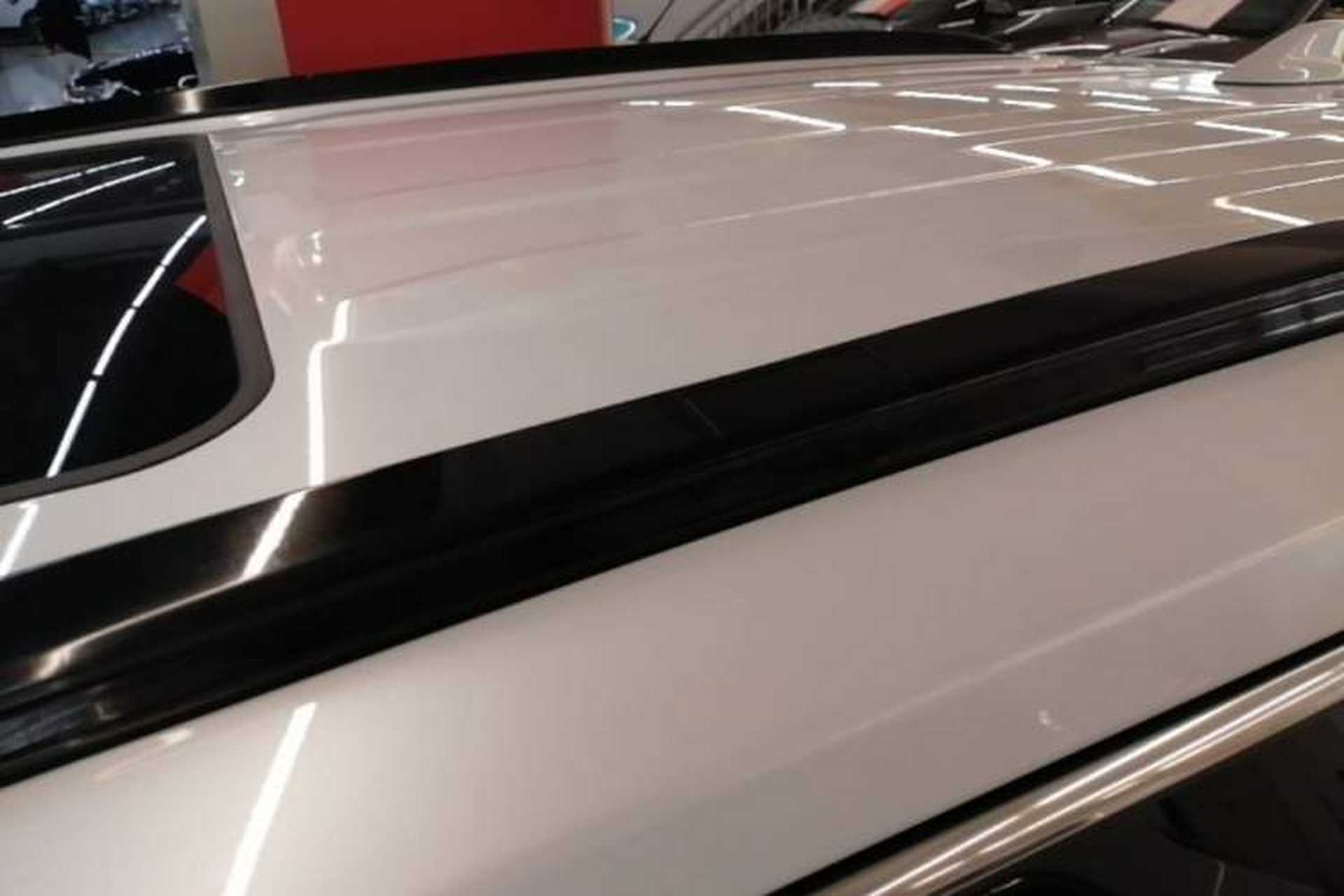 Used Toyota RAV4 2021 2.0L CVT Two-Wheel Drive Fashion PLUS Edition Roof