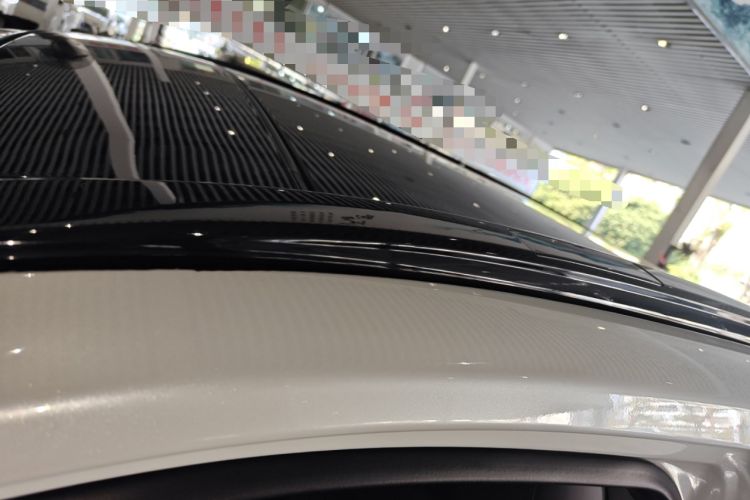 Used Toyota RAV4 2021 2.0L CVT Four-Wheel Drive Premium Edition Roof