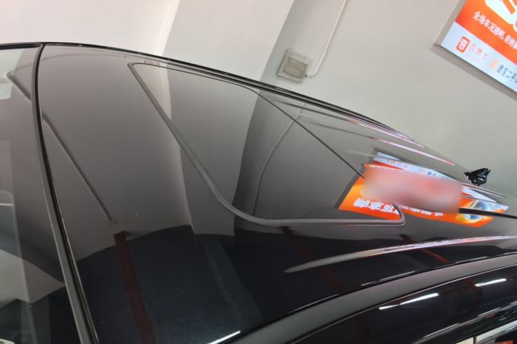 Used Toyota RAV4 2022 2.0L CVT Two-Wheel Drive Fashion Edition Roof