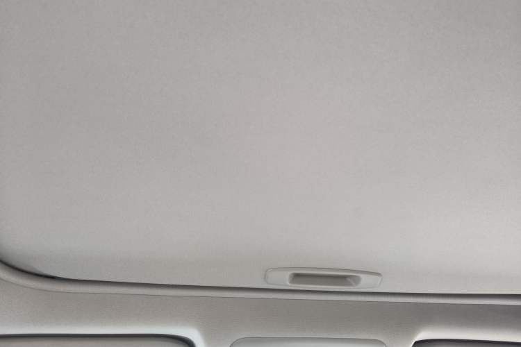 Used Toyota RAV4 2022 2.0L CVT Two-Wheel Drive Fashion Plus Edition Headliner