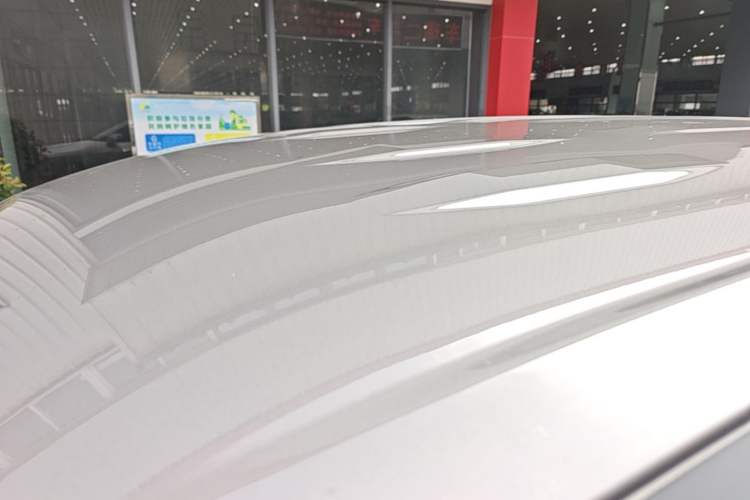 Used Toyota RAV4 2022 2.0L CVT Two-Wheel Drive Urban Edition Roof