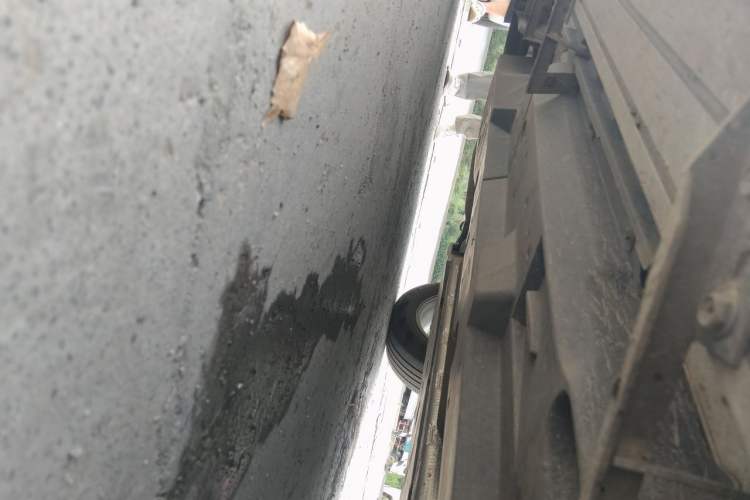 Used Toyota RAV4 2022 2.0L CVT Two-Wheel Drive Urban Edition Chassis Front Right