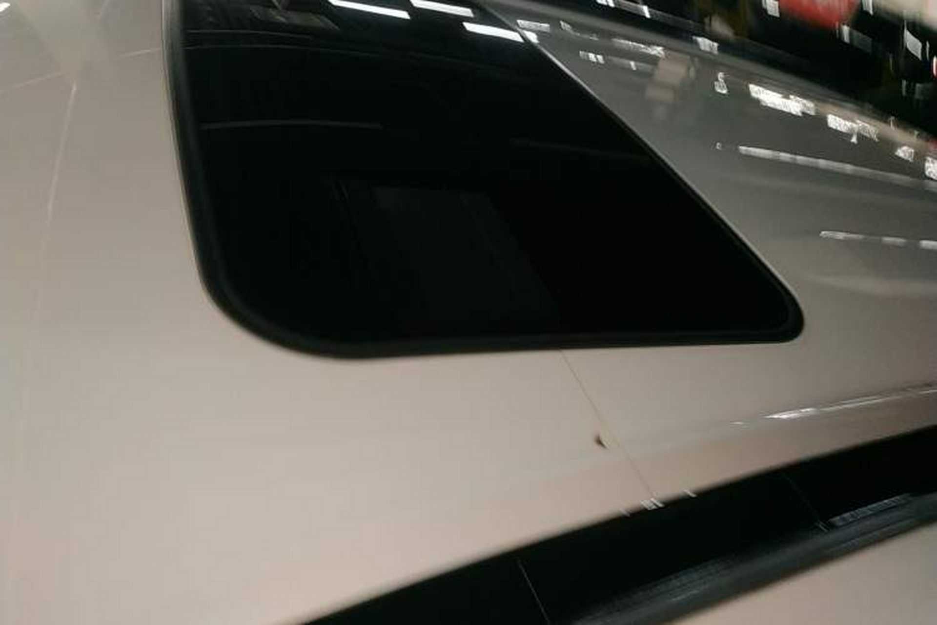 Used Toyota RAV4 2022 Dual-Engine 2.5L E-CVT Four-Wheel Drive Elite Plus Edition Roof