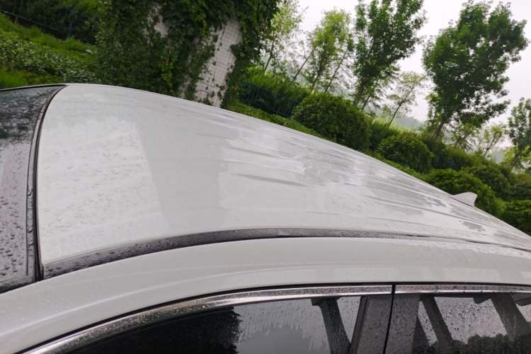Used Toyota RAV4 2022 2.0L CVT Two-Wheel Drive Urban Edition Roof