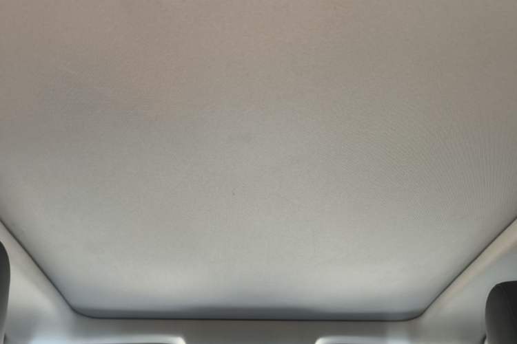 Used Toyota RAV4 2023 2.0L CVT 4x4 Explorer Plus Edition Headliner