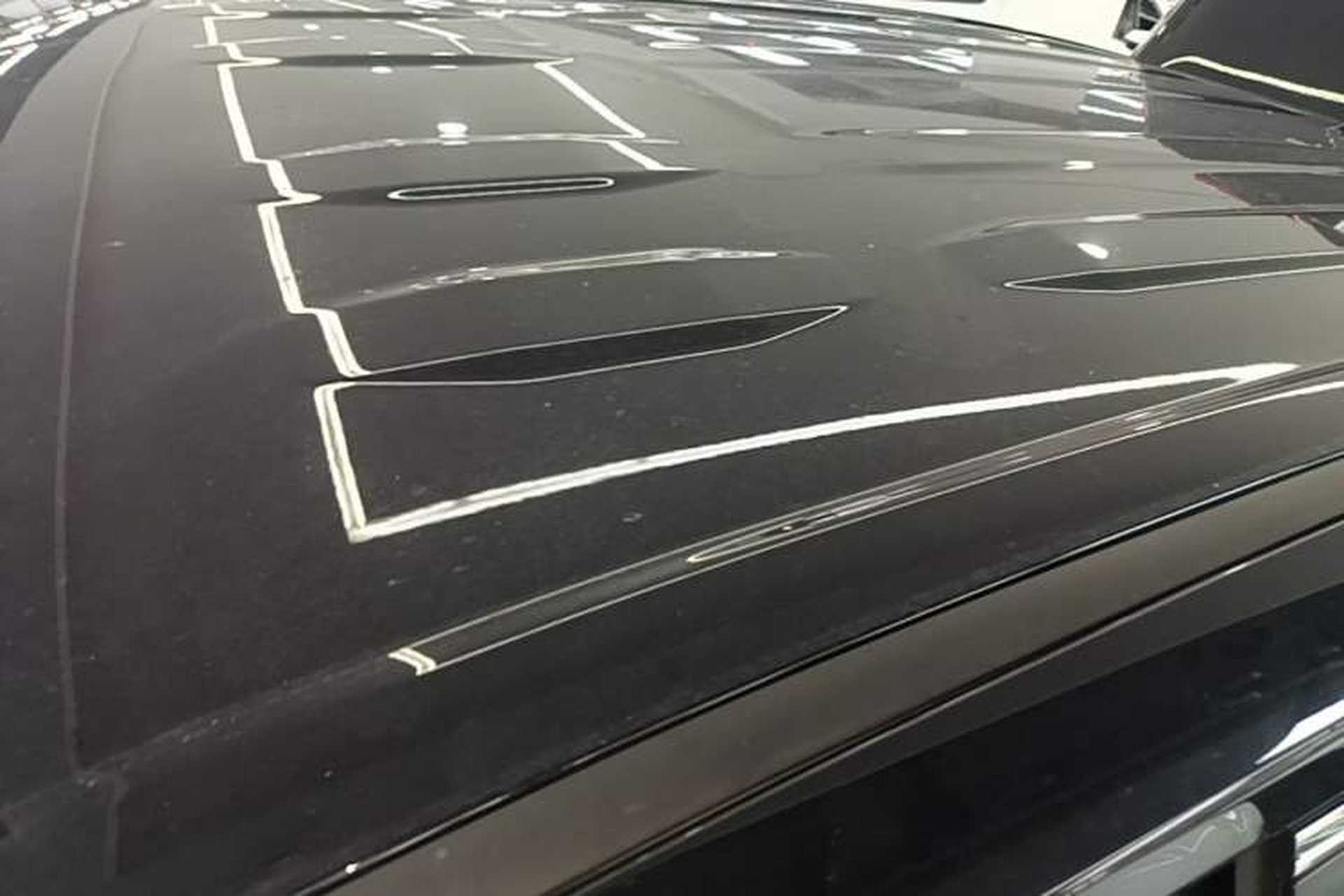 Used Toyota RAV4 2023 2.0L CVT Two-Wheel Drive Urban Edition Roof
