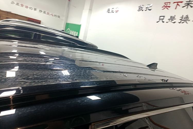 Used Toyota RAV4 2023 2.0L CVT Two-Wheel Drive Urban Edition Roof
