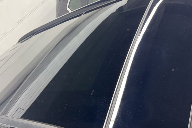 Used Toyota RAV4 2023 2.0L CVT Two-Wheel Drive Fashion Plus Edition Roof