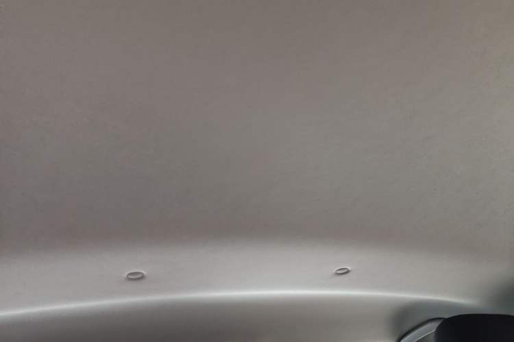 Used Toyota RAV4 2023 2.0L CVT Two-Wheel Drive Urban Edition Headliner