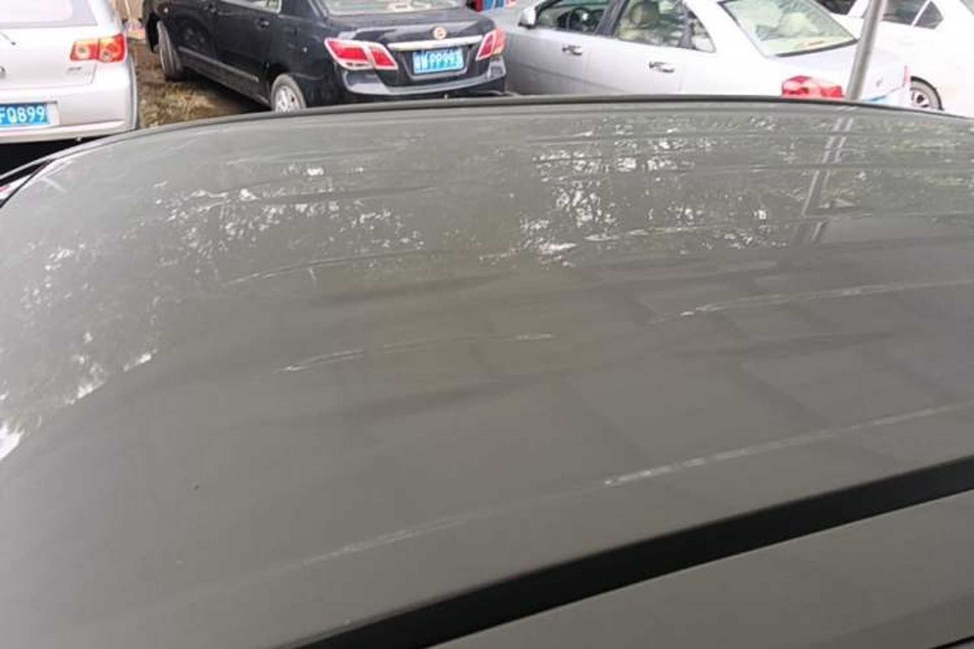 Used Toyota RAV4 2023 2.0L CVT Two-Wheel Drive Urban Edition Roof