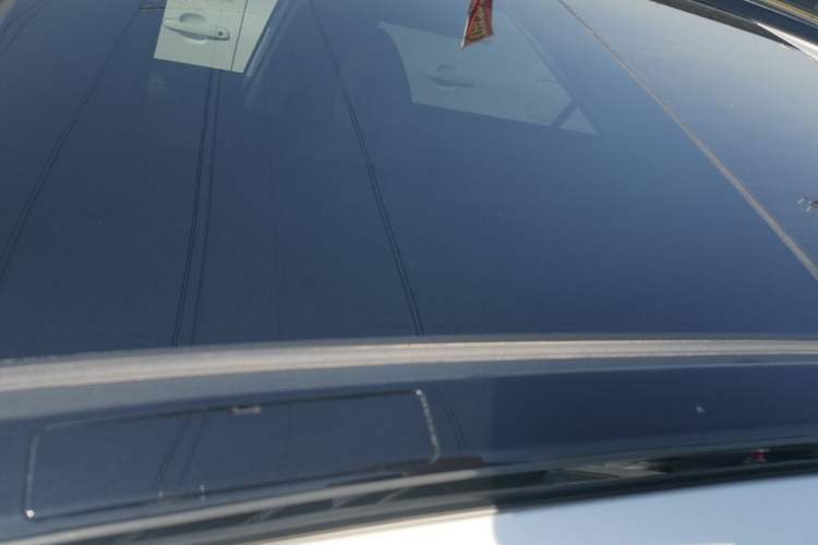 Used Toyota RAV4 2023 2.0L CVT 4x4 Explorer Plus Edition Roof