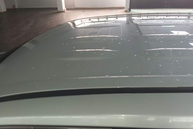 Used Toyota RAV4 2023 2.0L CVT Two-Wheel Drive Urban Edition Roof